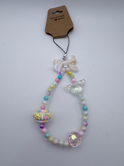 Kawaii Strap
