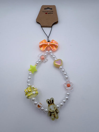 Kawaii Strap
