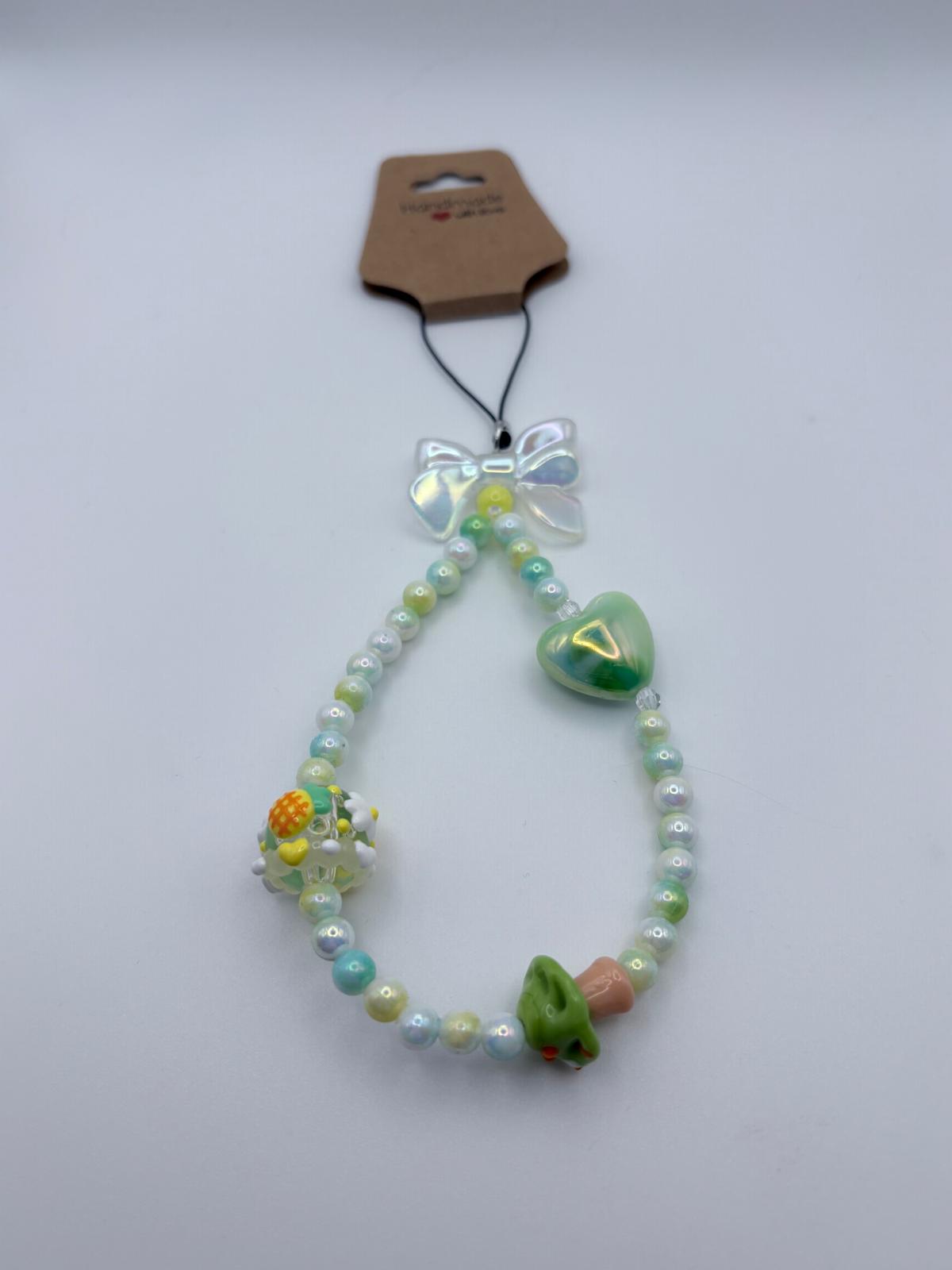 Kawaii Strap