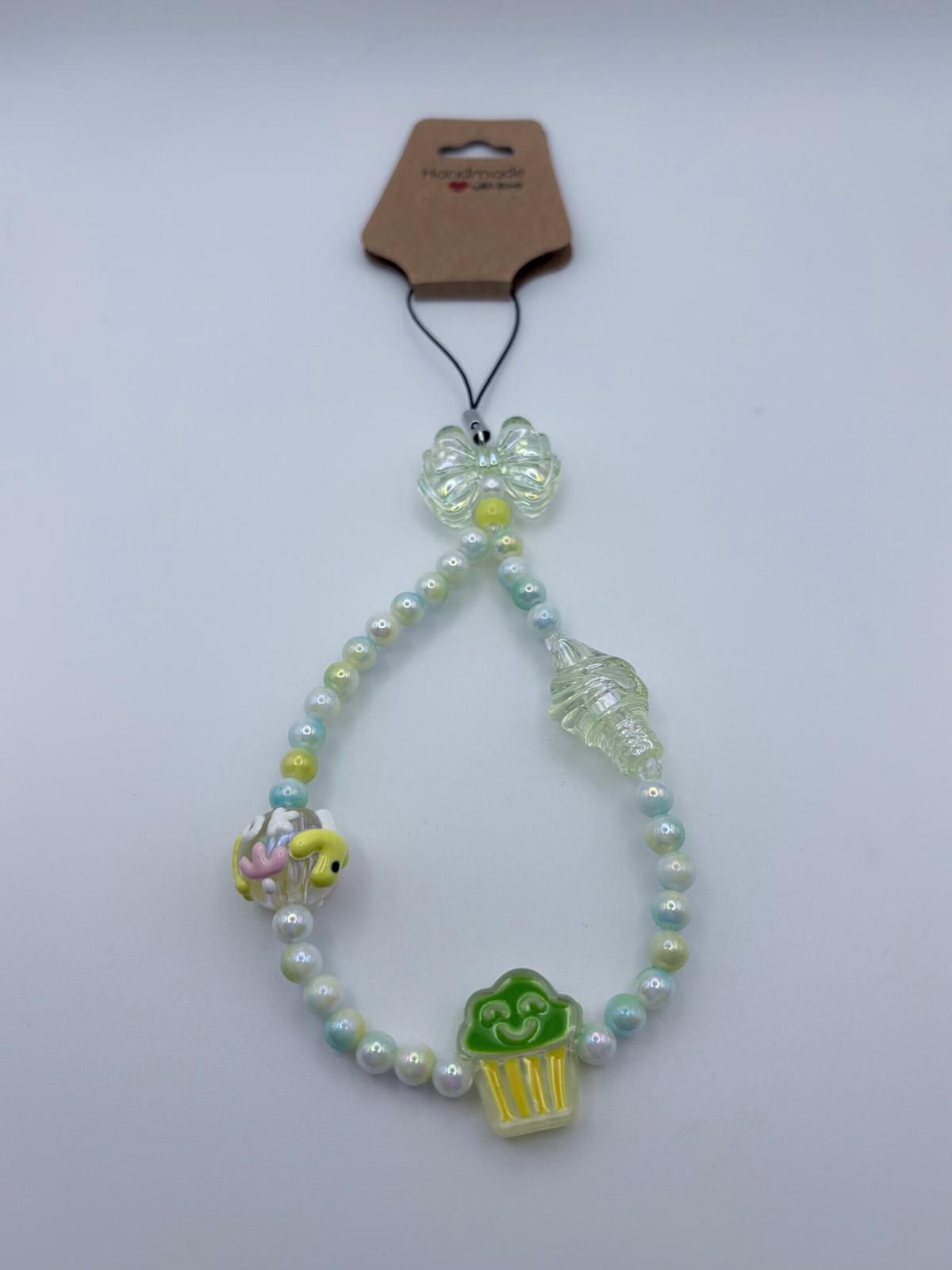 Kawaii Strap