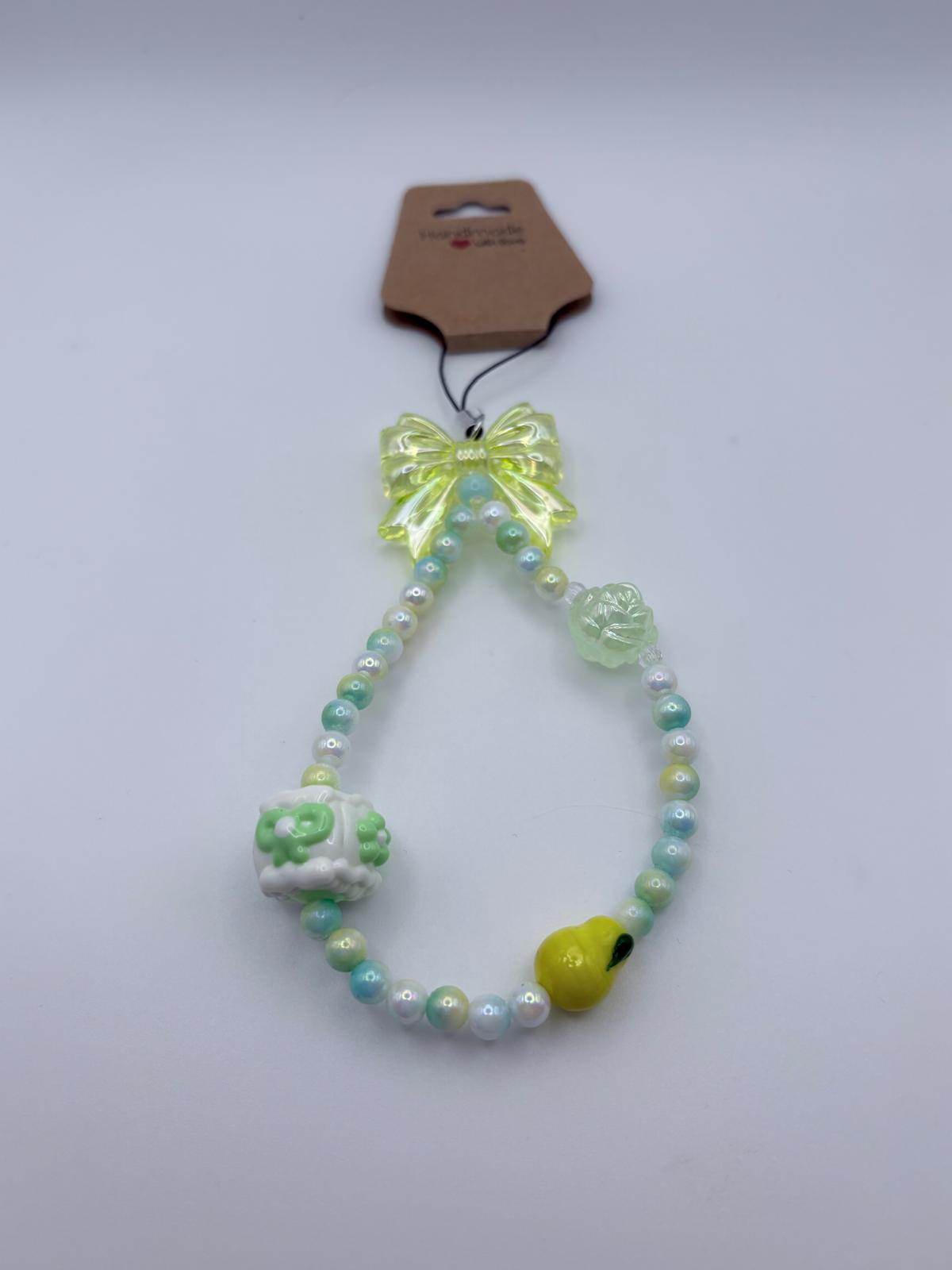 Kawaii Strap