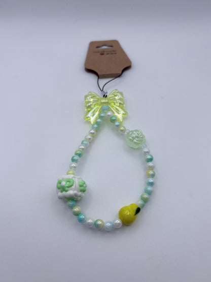 Kawaii Strap
