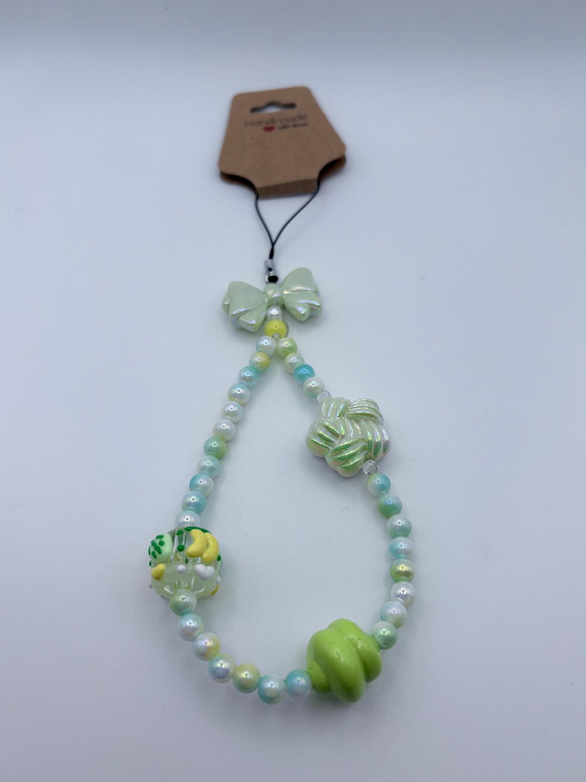 Kawaii Strap