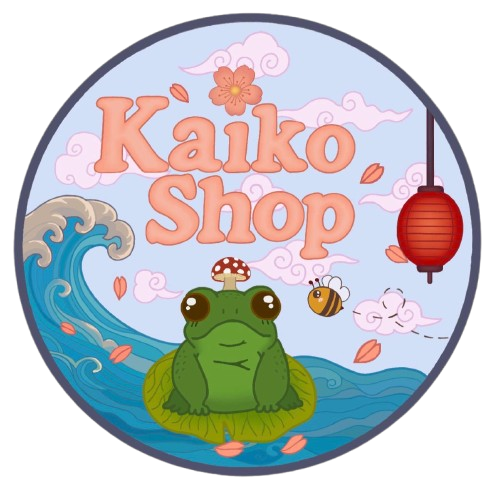 Kaiko Shop